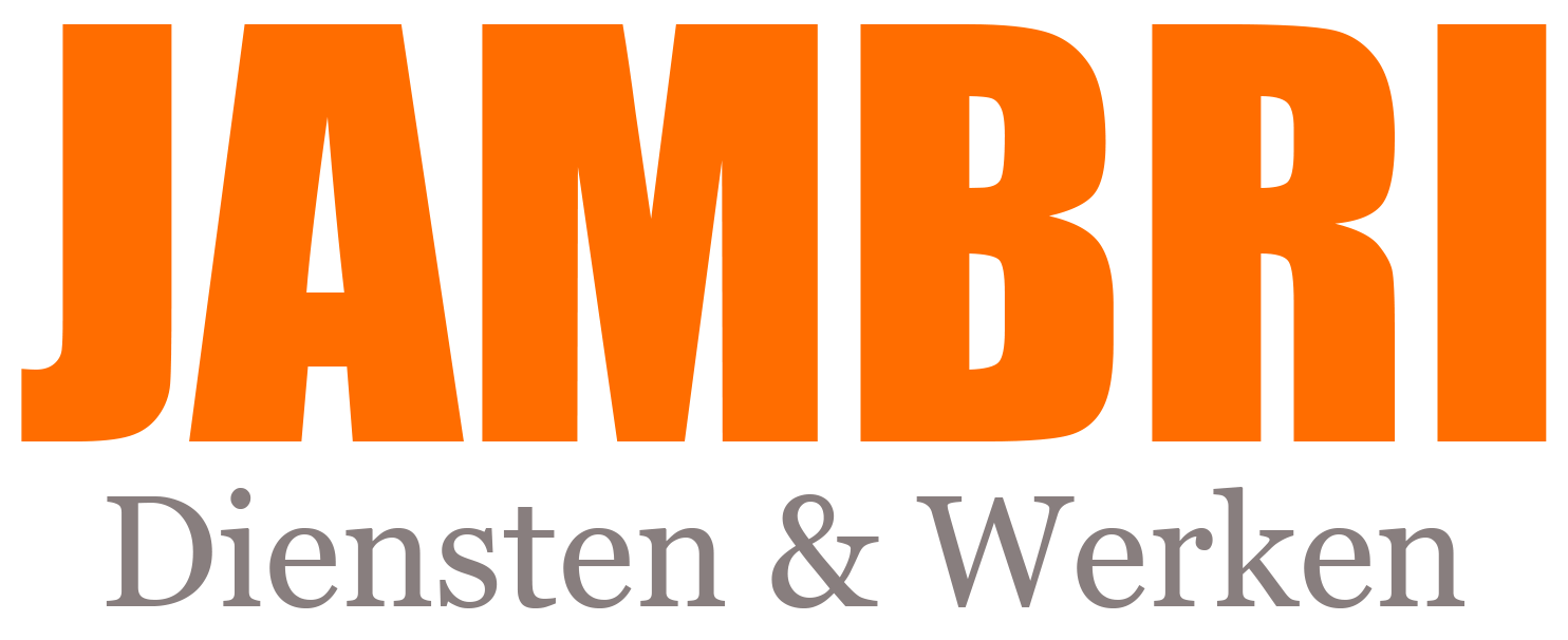 Jambri