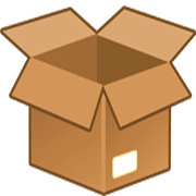 https://jambri.nl/wp-content/uploads/2022/10/oplever-huurwoning-icon.png